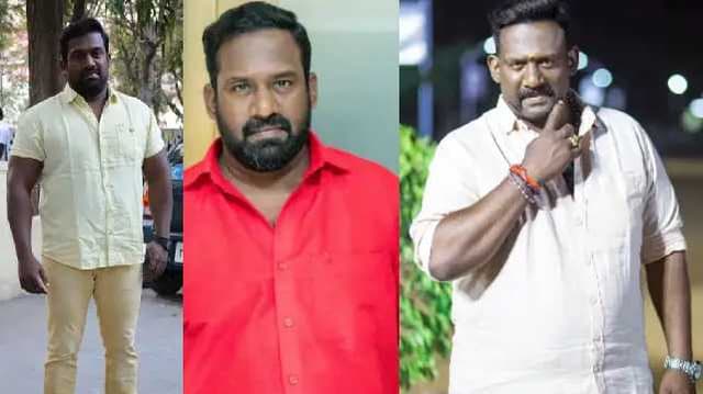 shankar