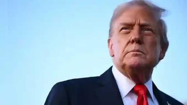 Trumph
