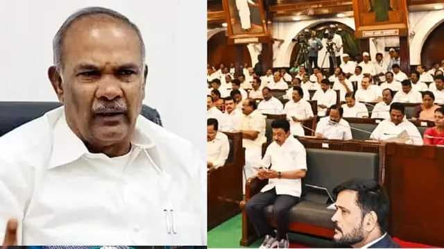 appavu