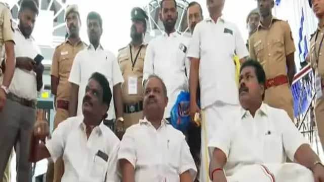 anbumani
