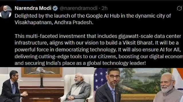 pm