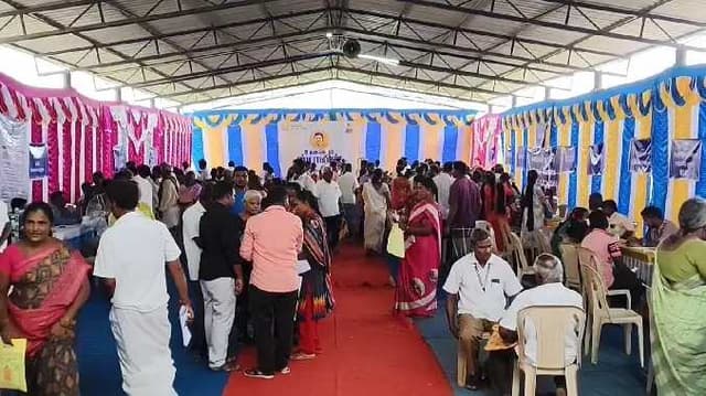Ungaludan stalin