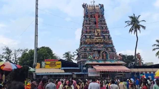 TVL Siruvapuri