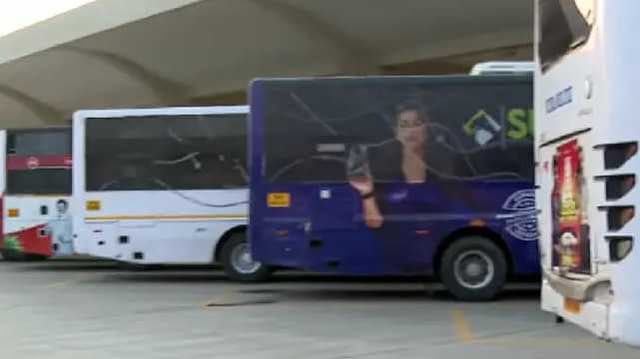 spl bus