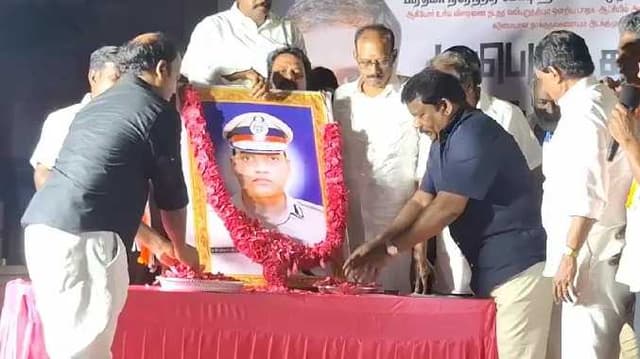 Selava perunthagai