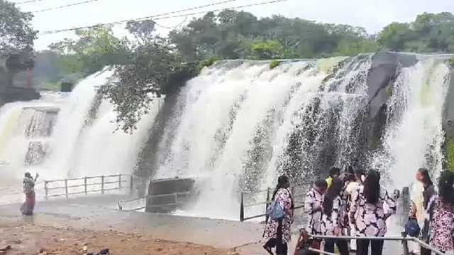 Thilaprappu
