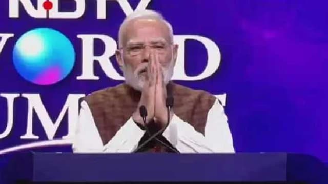Modi