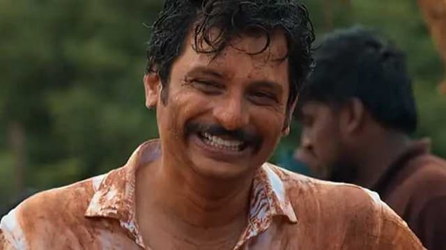 Jeeva