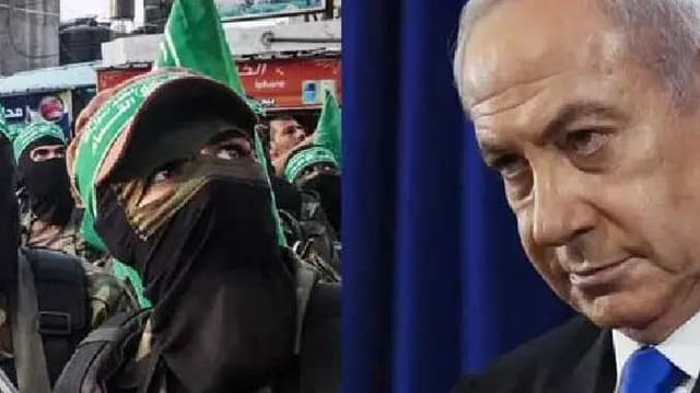 Hamas