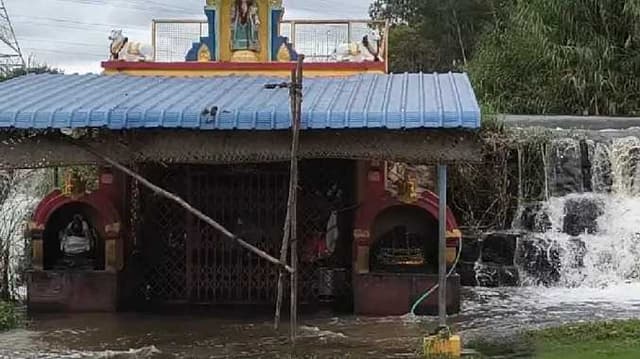 tirupur