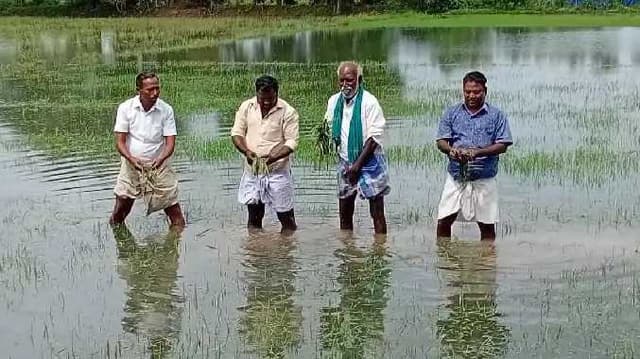 Sirkazhi