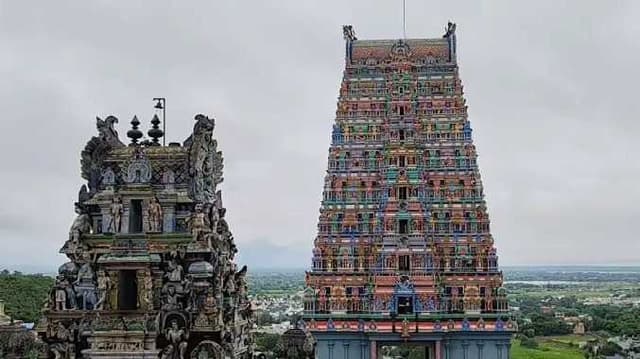 TTN Kanthasasti