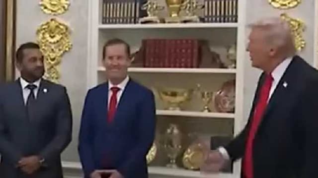 Modi