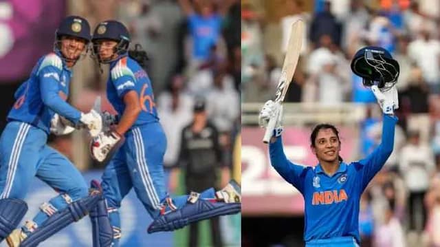 India beat