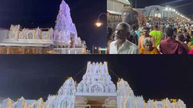 Thiruchendur