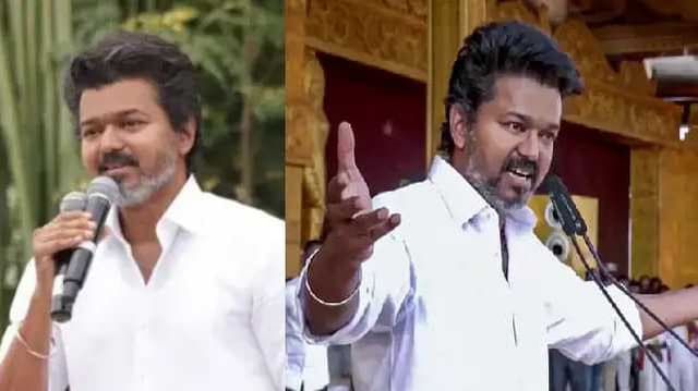 vijay