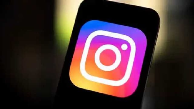 Instagram