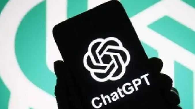 Chatgpt