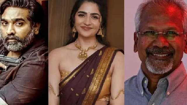 Vijay sethubathi rukmani