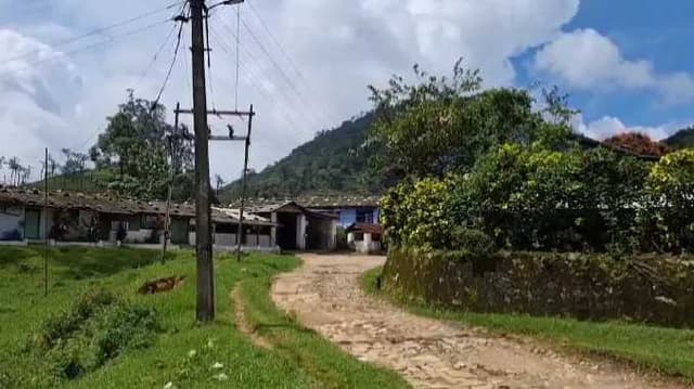 NIL Electrical box remove