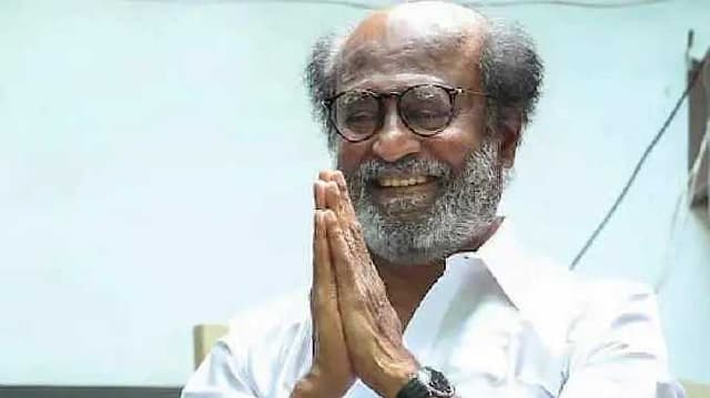 Rajini