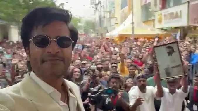 Simbu