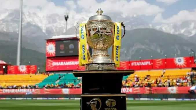 ipl 1