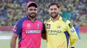 எம்.எஸ். தோனி இந்த சீசனில் விளையாடமாட்டார் என தகவல்