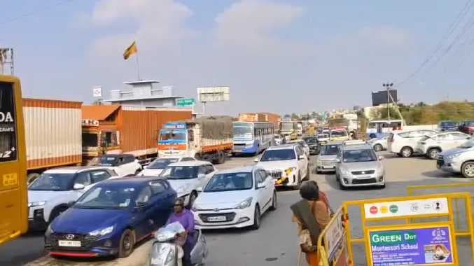 மெத்தபெட்டமைன் கடத்தல்