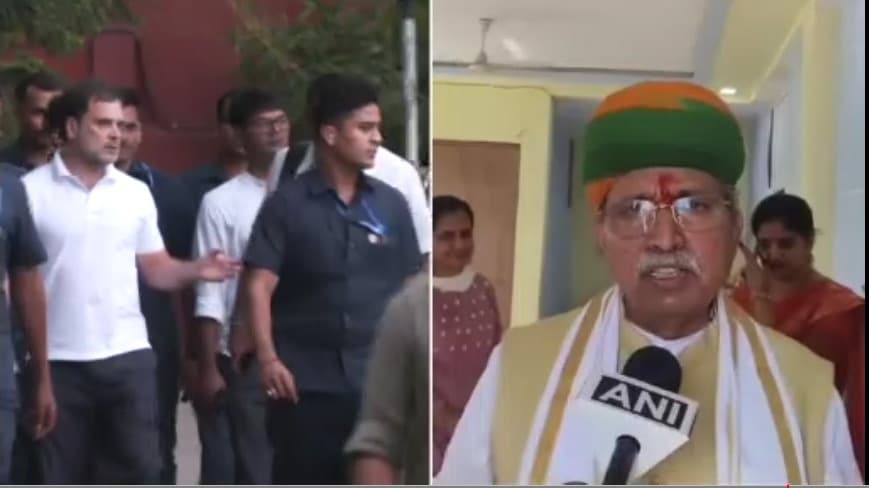 Screenshot 2024-08-20 163137