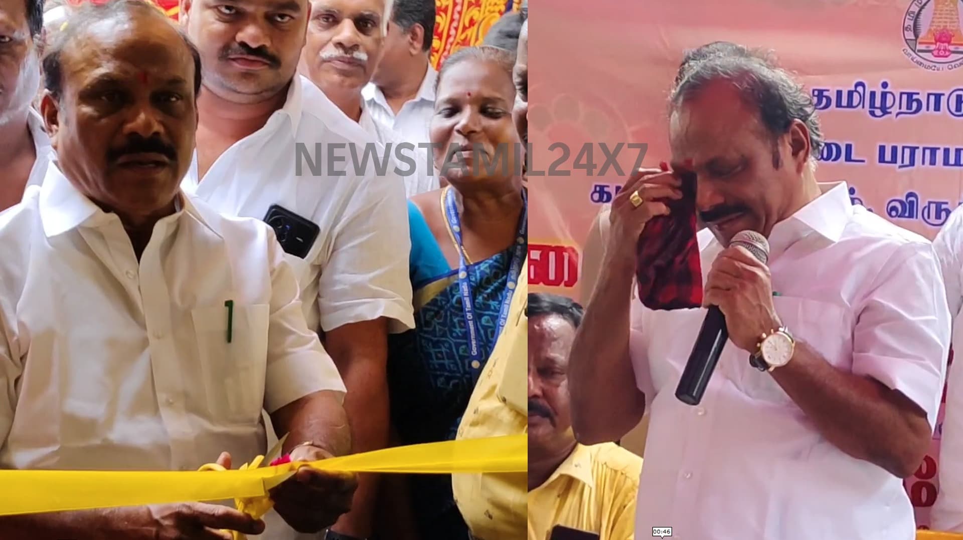 minister-c-v-ganesan