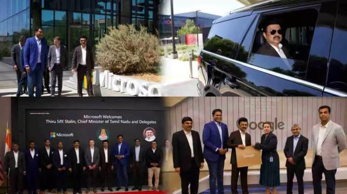 மு.க.ஸ்டாலின் தொண்டர்களுக்கு கடிதம்