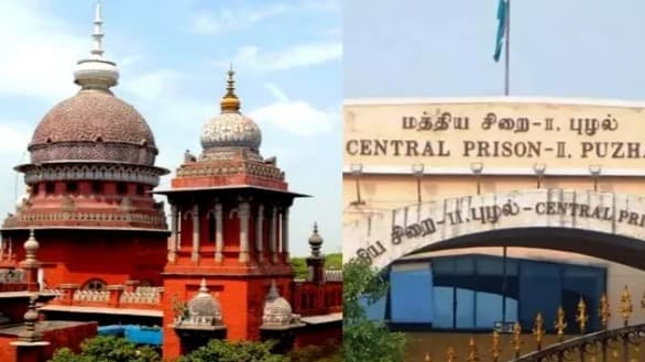 புதிய நடைமுறைகள்