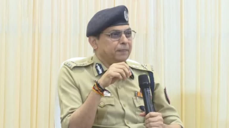 194 பேர் மீது குண்டாஸ்