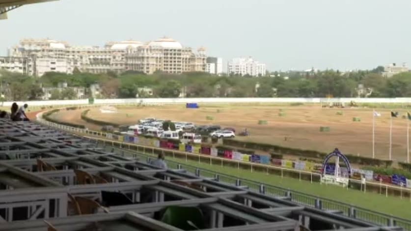 புதிதாக 4 குளங்கள்