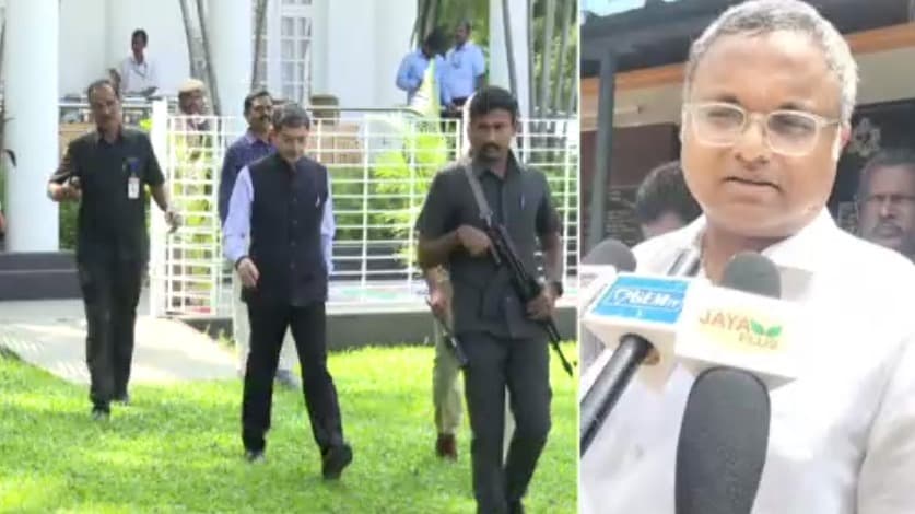 பொன்னமராவதி, புதுக்கோட்டை