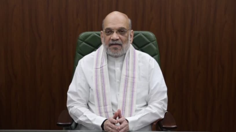 அமித்ஷா விமர்சனம்