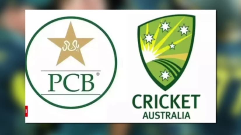 பெண்கள் டி20 உலகக்கோப்பை