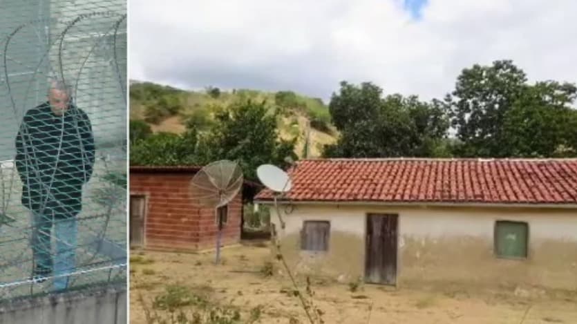 பிரேசில்