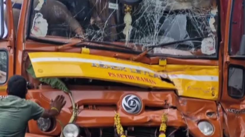 சோமலாபுரம், திருப்பத்தூர்