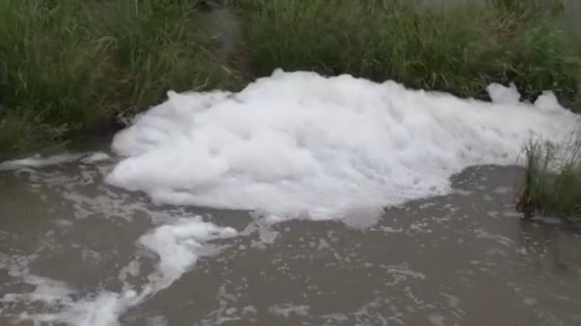 ஆரணி, திருவண்ணாமலை