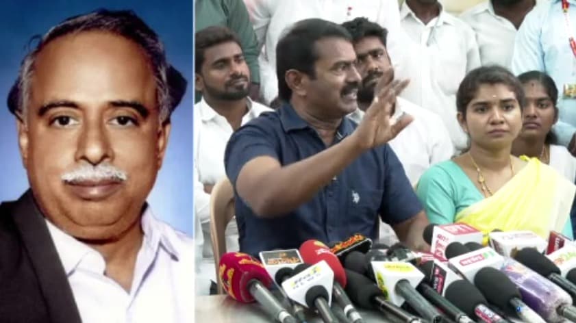 விக்கிரவாண்டி, விழுப்புரம்