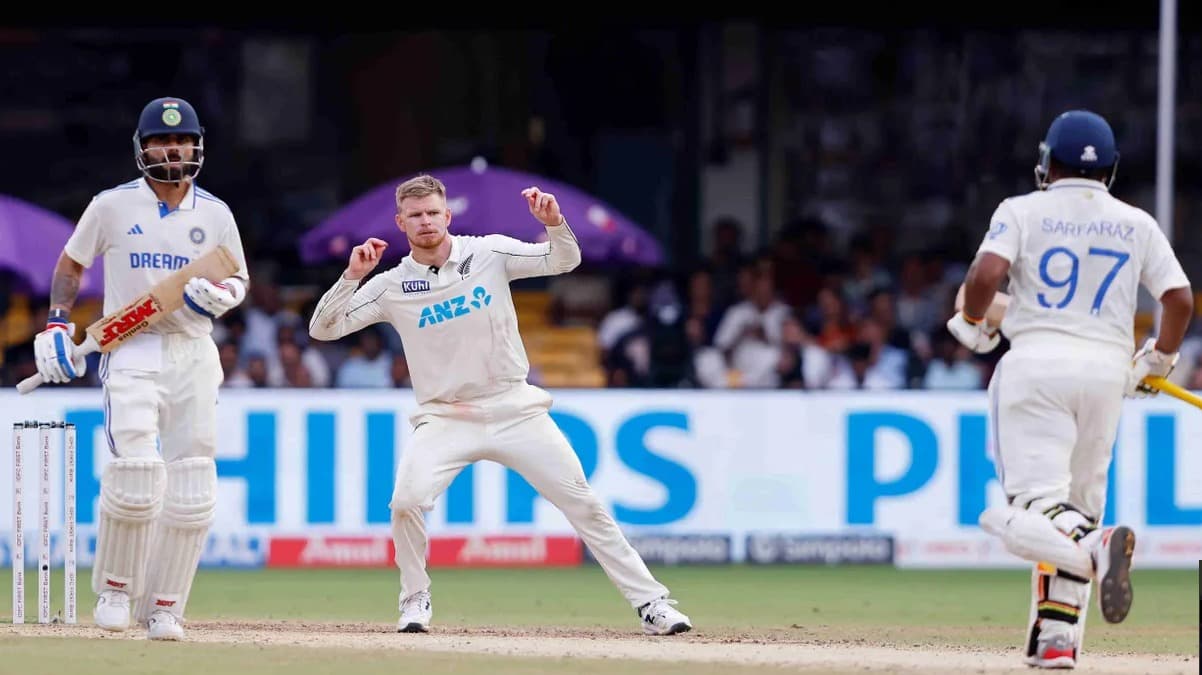 பெங்களூரு