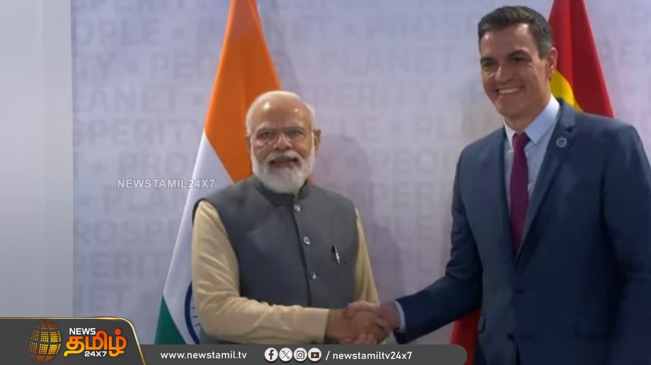 குஜராத் Story Subject