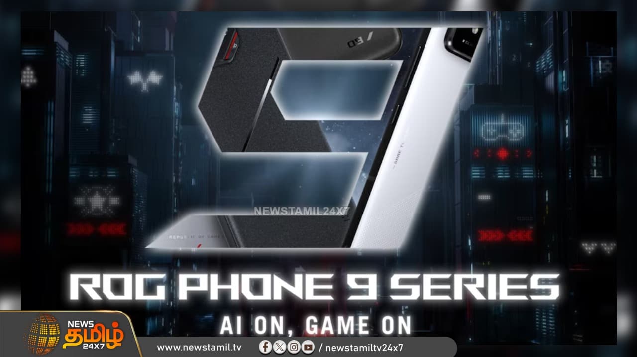 New Project - 2024-11-02T132333