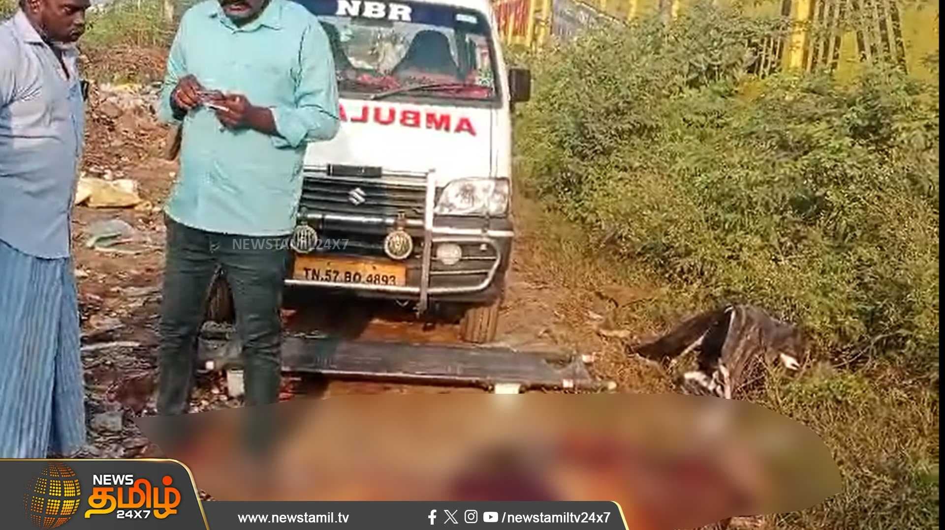 சின்னாளப்பட்டி - திண்டுக்கல்