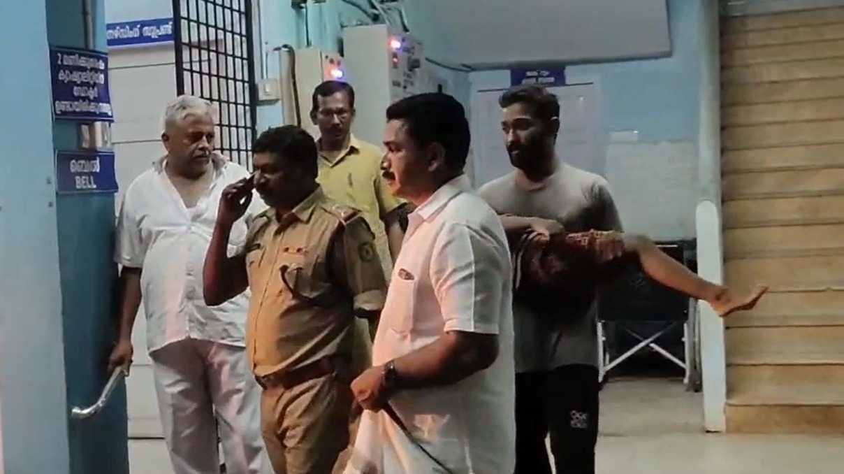 Screenshot 2025-04-11 213527