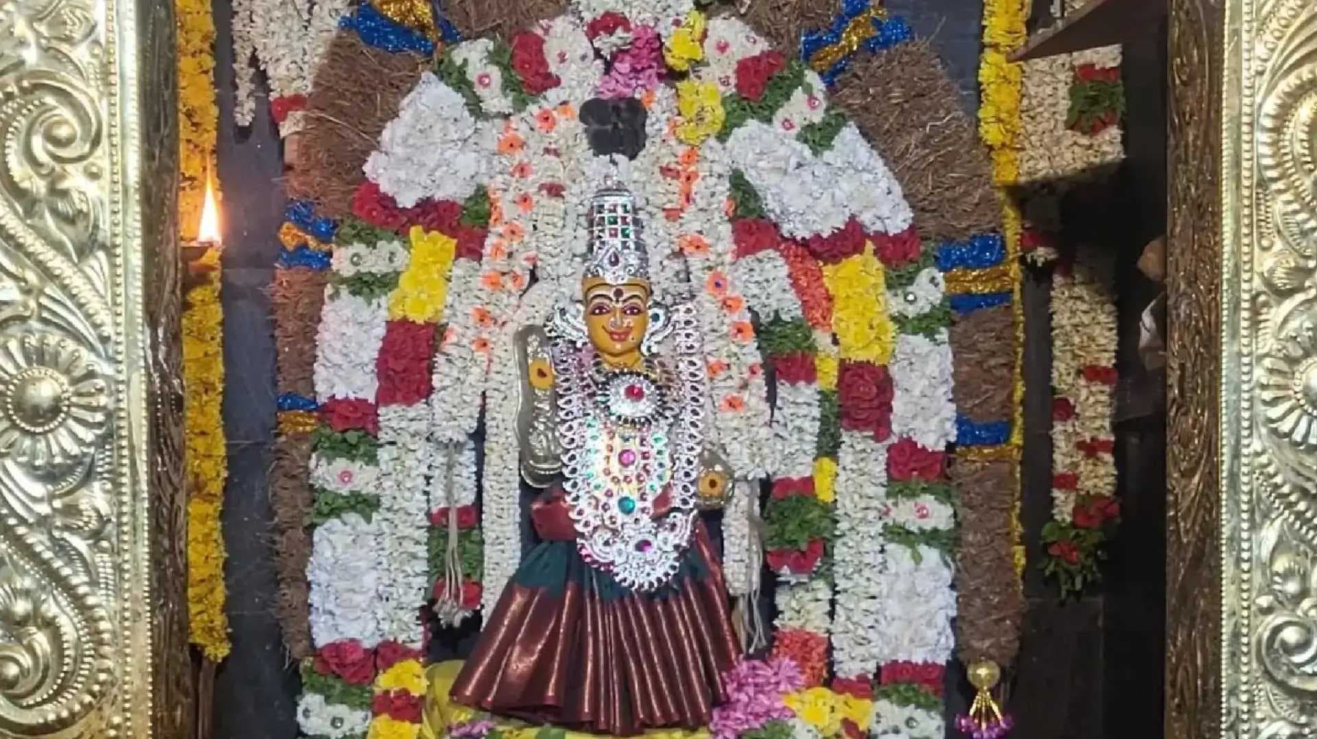 குன்னூர், நீலகிரி