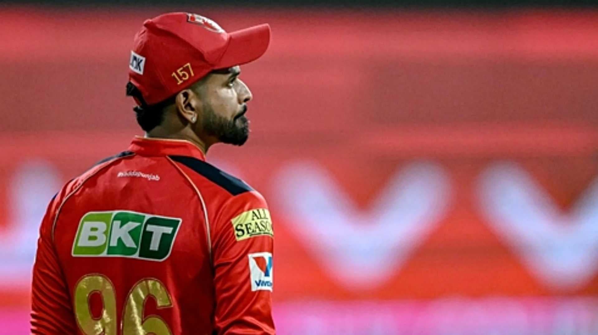 ஸ்ரேயஸுக்கு அபராதம்