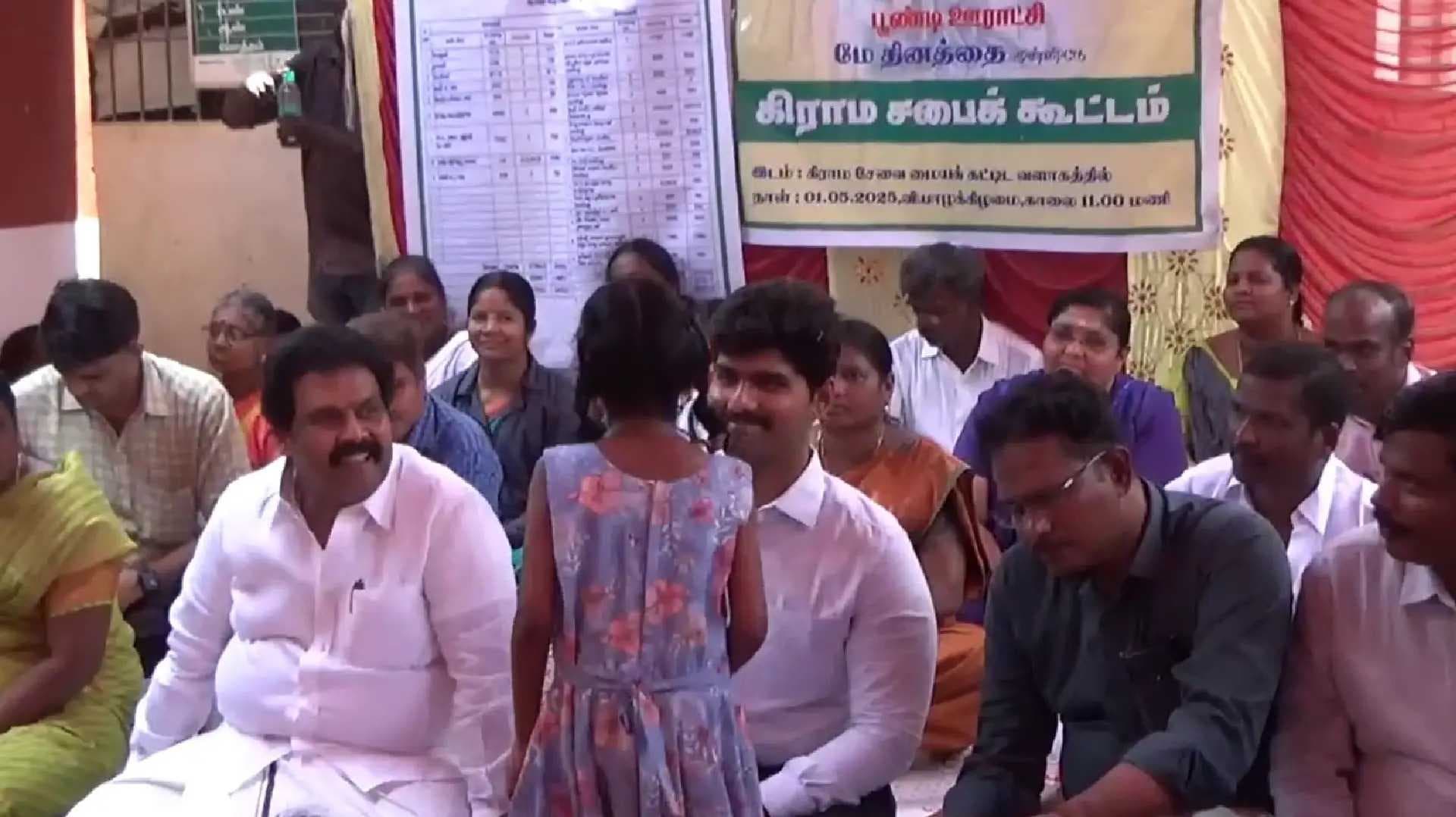 திருவள்ளூர்